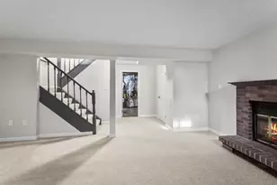 10110 Shelldrake Cir, Damascus, MD 20872 - Photo 31