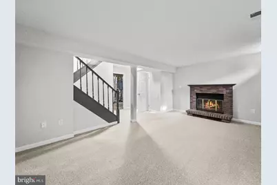 10110 Shelldrake Circle, Damascus, MD 20872 - Photo 27