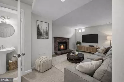 10110 Shelldrake Circle, Damascus, MD 20872 - Photo 23