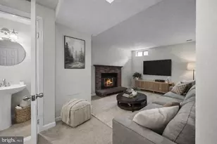 10110 Shelldrake Cir, Damascus, MD 20872 - Photo 23