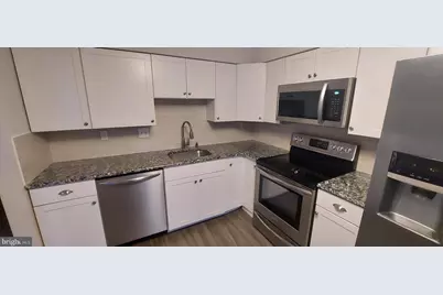 10110 Shelldrake Circle, Damascus, MD 20872 - Photo 11