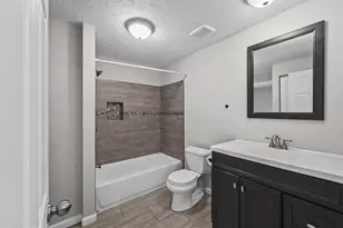 10110 Shelldrake Cir, Damascus, MD 20872 - Photo 17