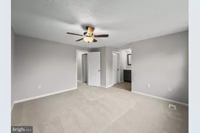 10110 Shelldrake Circle, Damascus, MD 20872 - Photo 15