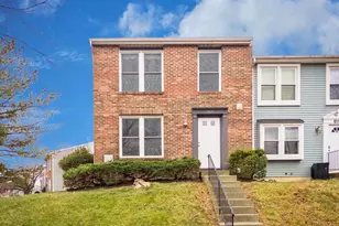 10110 Shelldrake Cir, Damascus, MD 20872 - Photo 1