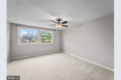 10110 Shelldrake Circle, Damascus, MD 20872 - Photo 13