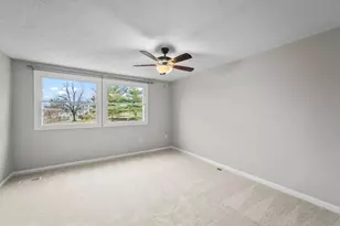 10110 Shelldrake Cir, Damascus, MD 20872 - Photo 13