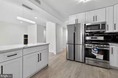 18611 Walkers Choice Road #18611, Gaithersburg, MD 20886 - Photo 7