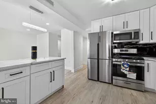 18611 Walkers Choice Rd, Gaithersburg, MD 20886 - Photo 7