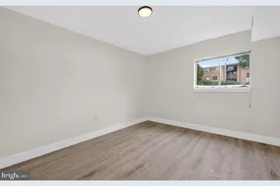 18611 Walkers Choice Road #18611, Gaithersburg, MD 20886 - Photo 13