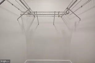 18611 Walkers Choice Rd, Gaithersburg, MD 20886 - Photo 15