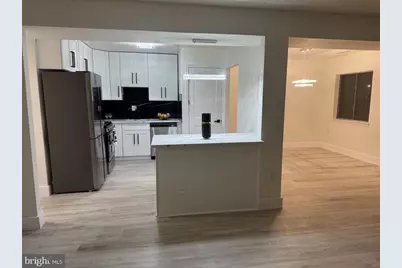 18611 Walkers Choice Road #18611, Gaithersburg, MD 20886 - Photo 17