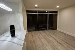 18611 Walkers Choice Rd, Gaithersburg, MD 20886 - Photo 21