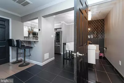 3013 Piano Lane #34, Silver Spring, MD 20904 - Photo 13