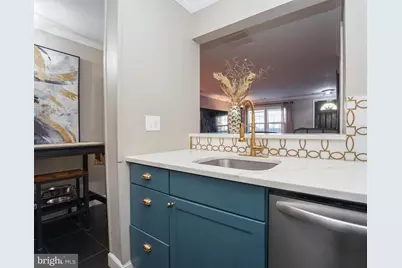 3013 Piano Lane #34, Silver Spring, MD 20904 - Photo 5