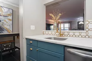 3013 Piano Ln, Silver Spring, MD 20904 - Photo 5