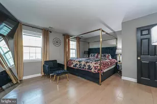 3013 Piano Ln, Silver Spring, MD 20904 - Photo 17