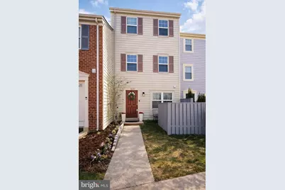 3013 Piano Lane #34, Silver Spring, MD 20904 - Photo 1