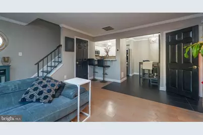 3013 Piano Lane #34, Silver Spring, MD 20904 - Photo 9