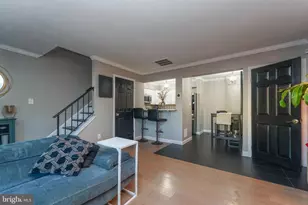 3013 Piano Ln, Silver Spring, MD 20904 - Photo 9