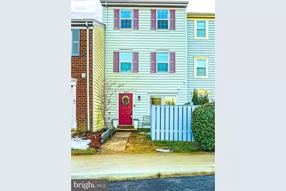 3013 Piano Lane #34, Silver Spring, MD 20904 - Photo 1