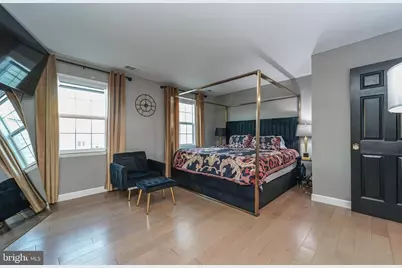 3013 Piano Lane #34, Silver Spring, MD 20904 - Photo 15