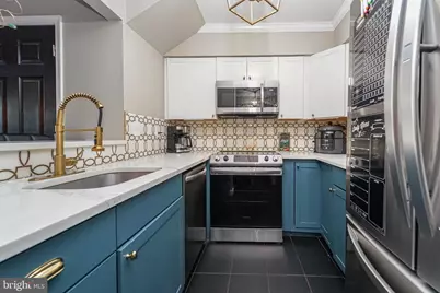 3013 Piano Lane #34, Silver Spring, MD 20904 - Photo 7