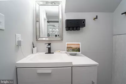 3013 Piano Lane #34, Silver Spring, MD 20904 - Photo 17