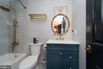 3013 Piano Lane #34, Silver Spring, MD 20904 - Photo 23