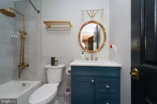 3013 Piano Ln, Silver Spring, MD 20904 - Photo 23