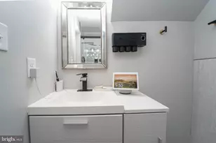 3013 Piano Ln, Silver Spring, MD 20904 - Photo 19