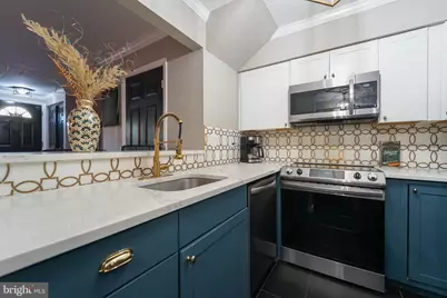 3013 Piano Lane #34, Silver Spring, MD 20904 - Photo 3