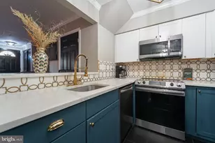 3013 Piano Ln, Silver Spring, MD 20904 - Photo 3