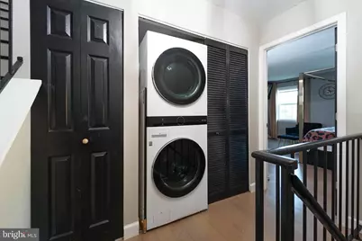 3013 Piano Lane #34, Silver Spring, MD 20904 - Photo 23