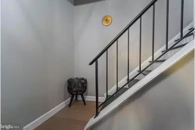 3013 Piano Lane #34, Silver Spring, MD 20904 - Photo 21