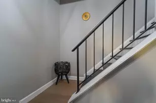 3013 Piano Ln, Silver Spring, MD 20904 - Photo 21