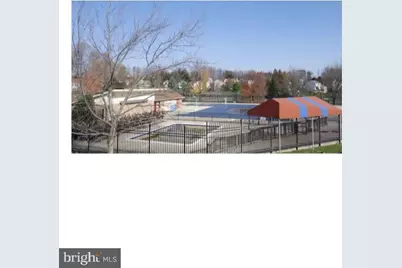 3013 Piano Lane #34, Silver Spring, MD 20904 - Photo 35