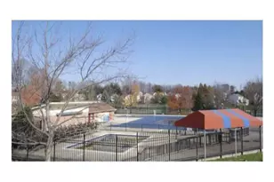 3013 Piano Ln, Silver Spring, MD 20904 - Photo 35