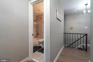 3013 Piano Ln, Silver Spring, MD 20904 - Photo 25