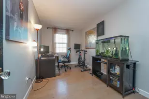 3013 Piano Ln, Silver Spring, MD 20904 - Photo 33