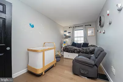 3013 Piano Lane #34, Silver Spring, MD 20904 - Photo 27