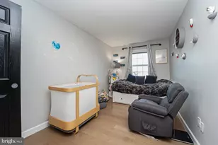 3013 Piano Ln, Silver Spring, MD 20904 - Photo 27