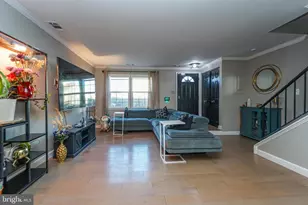 3013 Piano Ln, Silver Spring, MD 20904 - Photo 1