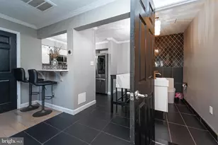 3013 Piano Ln, Silver Spring, MD 20904 - Photo 15