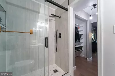 3013 Piano Lane #34, Silver Spring, MD 20904 - Photo 21