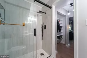 3013 Piano Ln, Silver Spring, MD 20904 - Photo 21