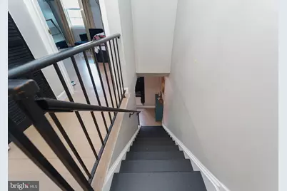 3013 Piano Lane #34, Silver Spring, MD 20904 - Photo 31