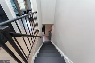 3013 Piano Ln, Silver Spring, MD 20904 - Photo 31