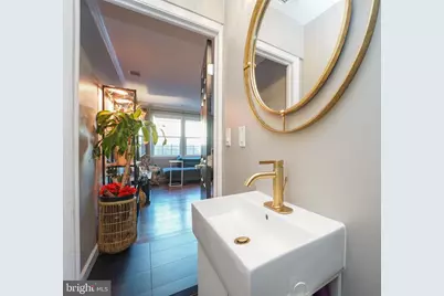 3013 Piano Lane #34, Silver Spring, MD 20904 - Photo 13