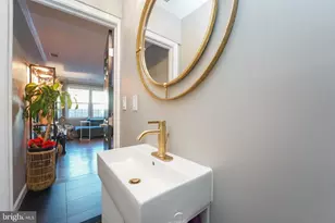 3013 Piano Ln, Silver Spring, MD 20904 - Photo 13