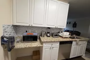 501 Hungerford Dr, Rockville, MD 20850 - Photo 13